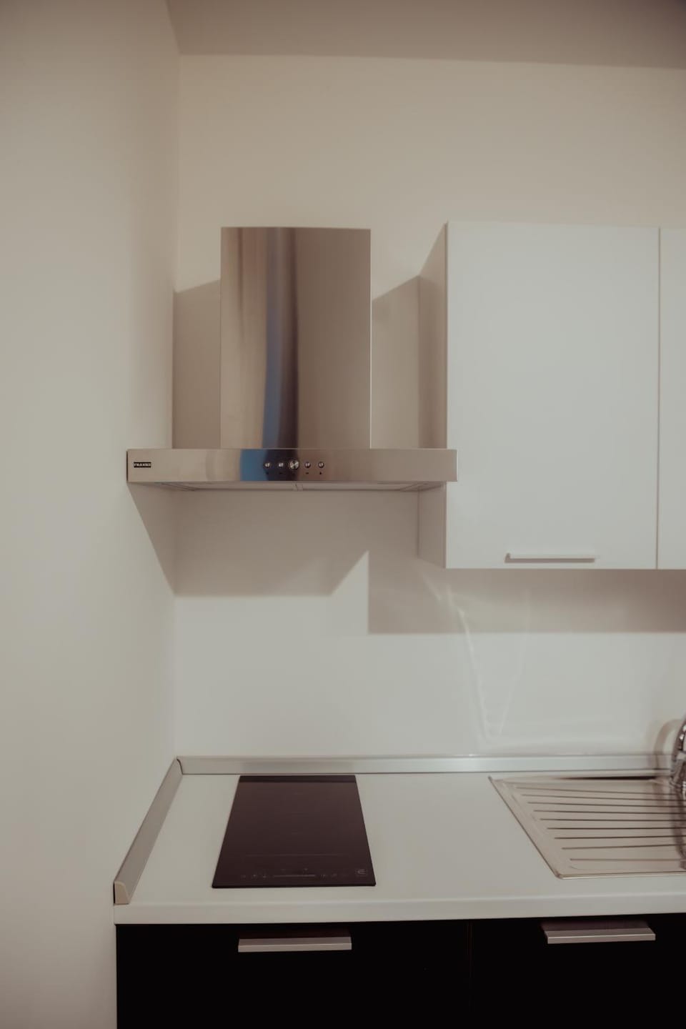 VicoLetto Bed and Breakfast Bed and Breakfast in Basilicata