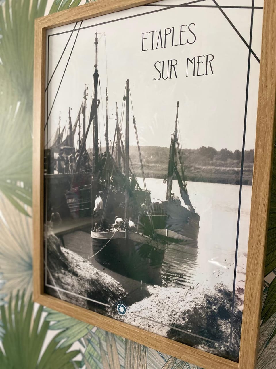 Maison 7 couchages & jaccuzi House in Hauts-de-France