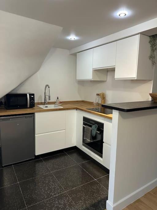 Maison de ville 65 m2 Proche Paris House in Île-de-France