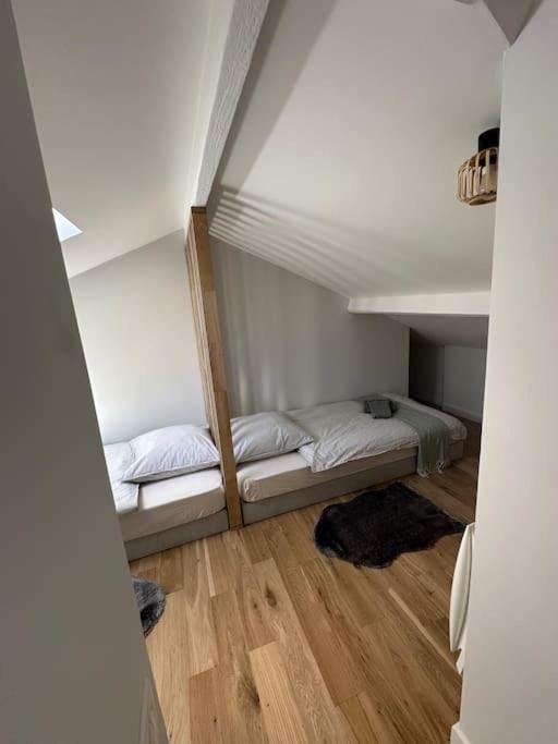 Maison de ville 65 m2 Proche Paris House in Île-de-France