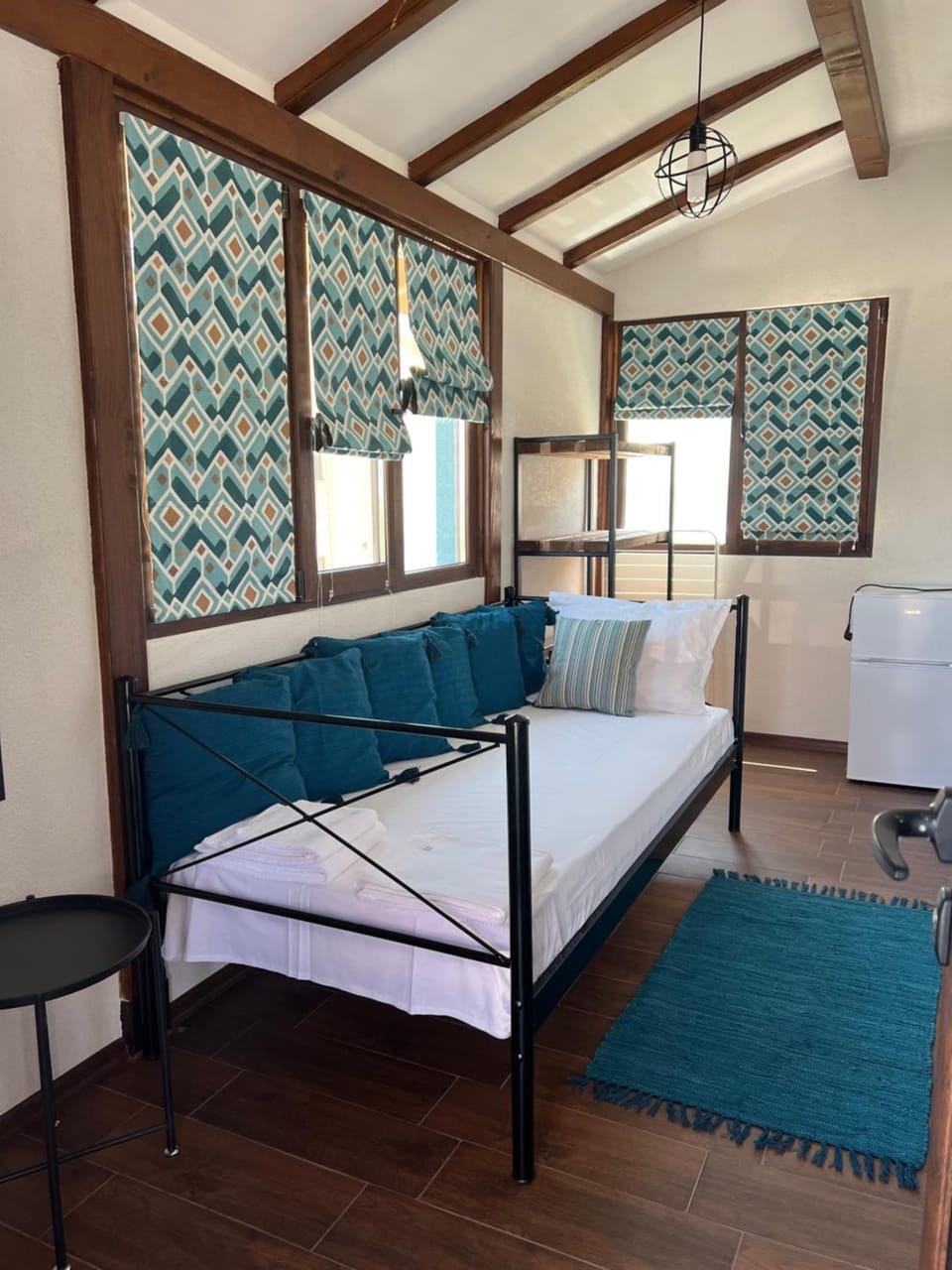 Guest House Kalina,Studio 1 Bed and Breakfast in Halkidiki