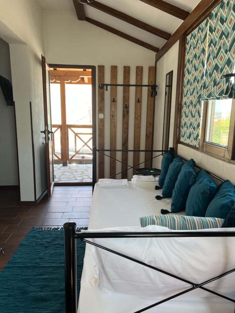 Guest House Kalina,Studio 1 Bed and Breakfast in Halkidiki