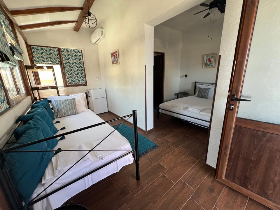 Guest House Kalina,Studio 1 Bed and Breakfast in Halkidiki