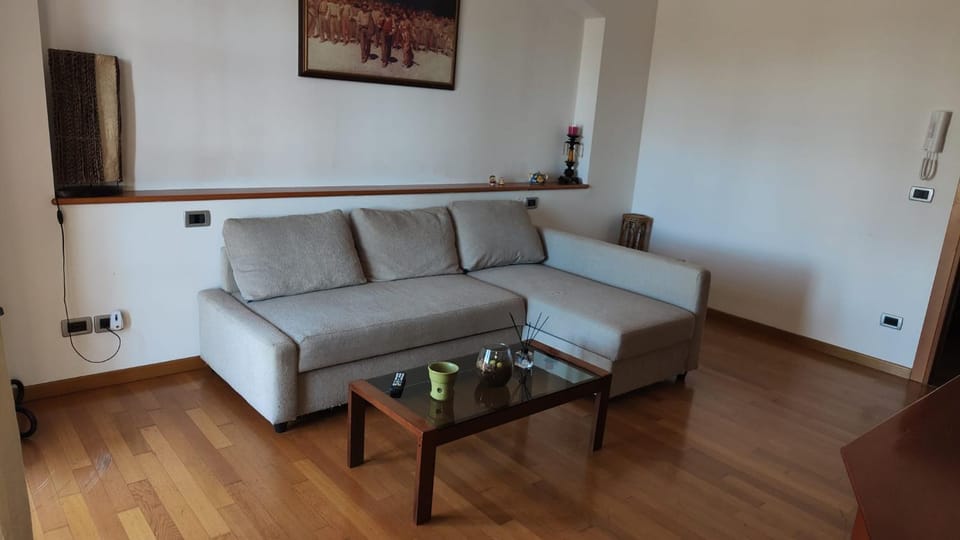 Casa vacanze Apartment in Friuli-Venezia Giulia