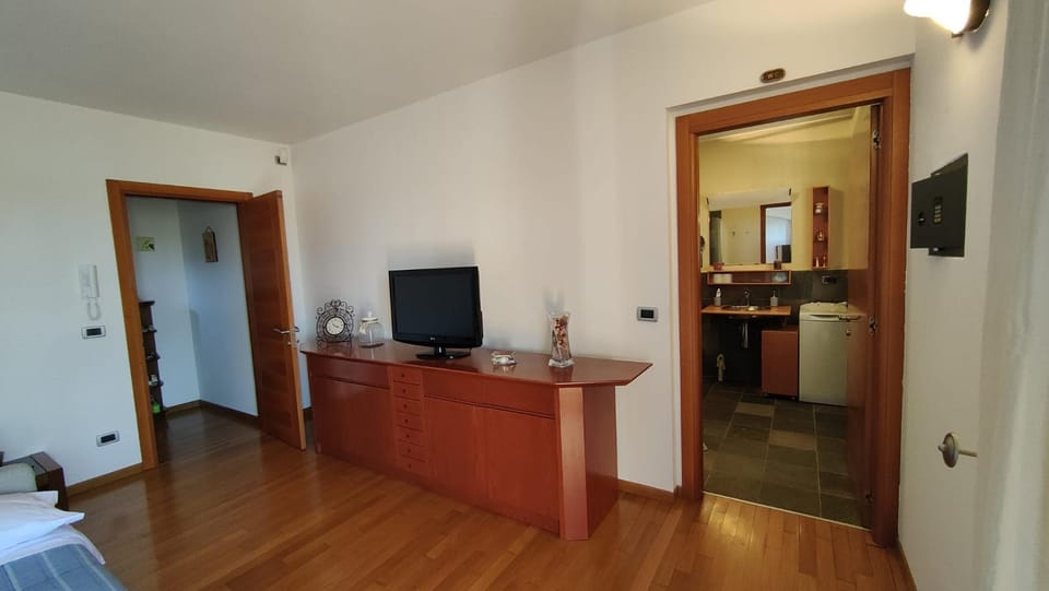 Casa vacanze Apartment in Friuli-Venezia Giulia