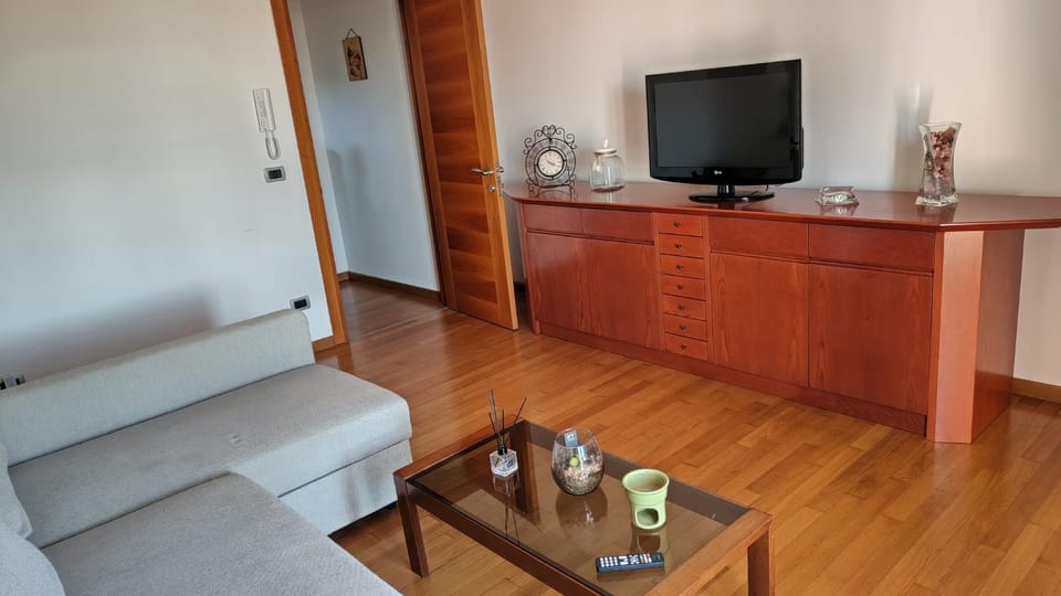 Casa vacanze Apartment in Friuli-Venezia Giulia