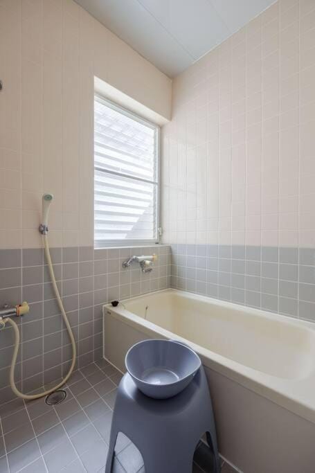 横浜中央2丁目 Apartment in Yokohama