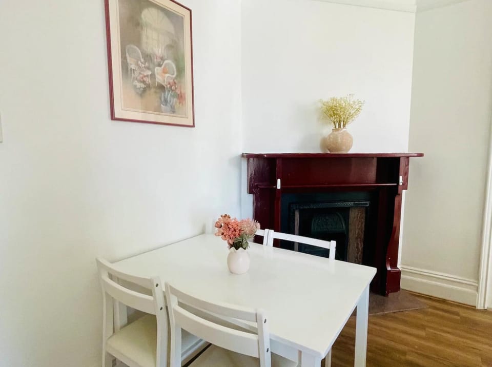 SPR House Chatswood 3 bedrooms - 1 Apartment hotel in Sydney