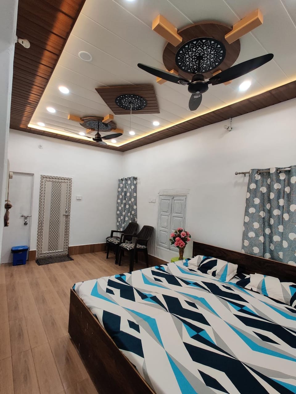 A ShivAngan Heritage Home Stay Near Ghat Vacation rental in Varanasi