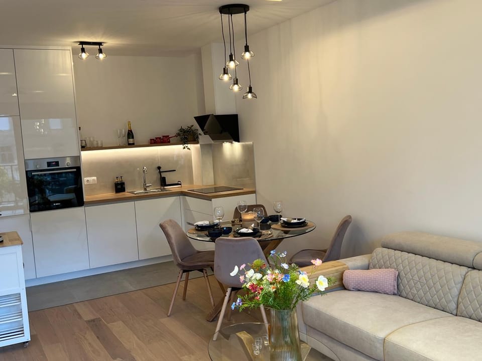 Relax Apartments Trebinje Apartment in Dubrovnik-Neretva County