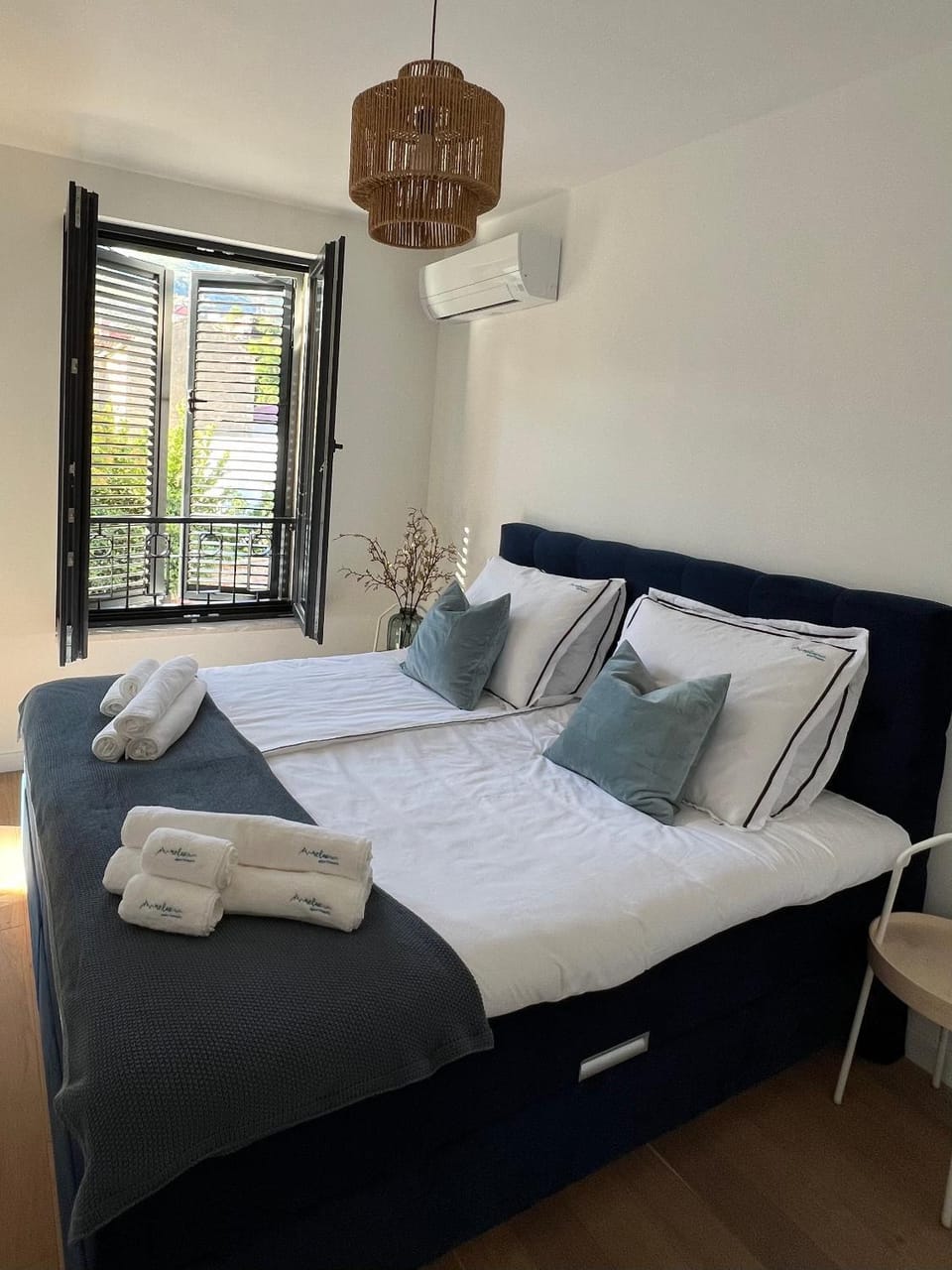 Relax Apartments Trebinje Apartment in Dubrovnik-Neretva County