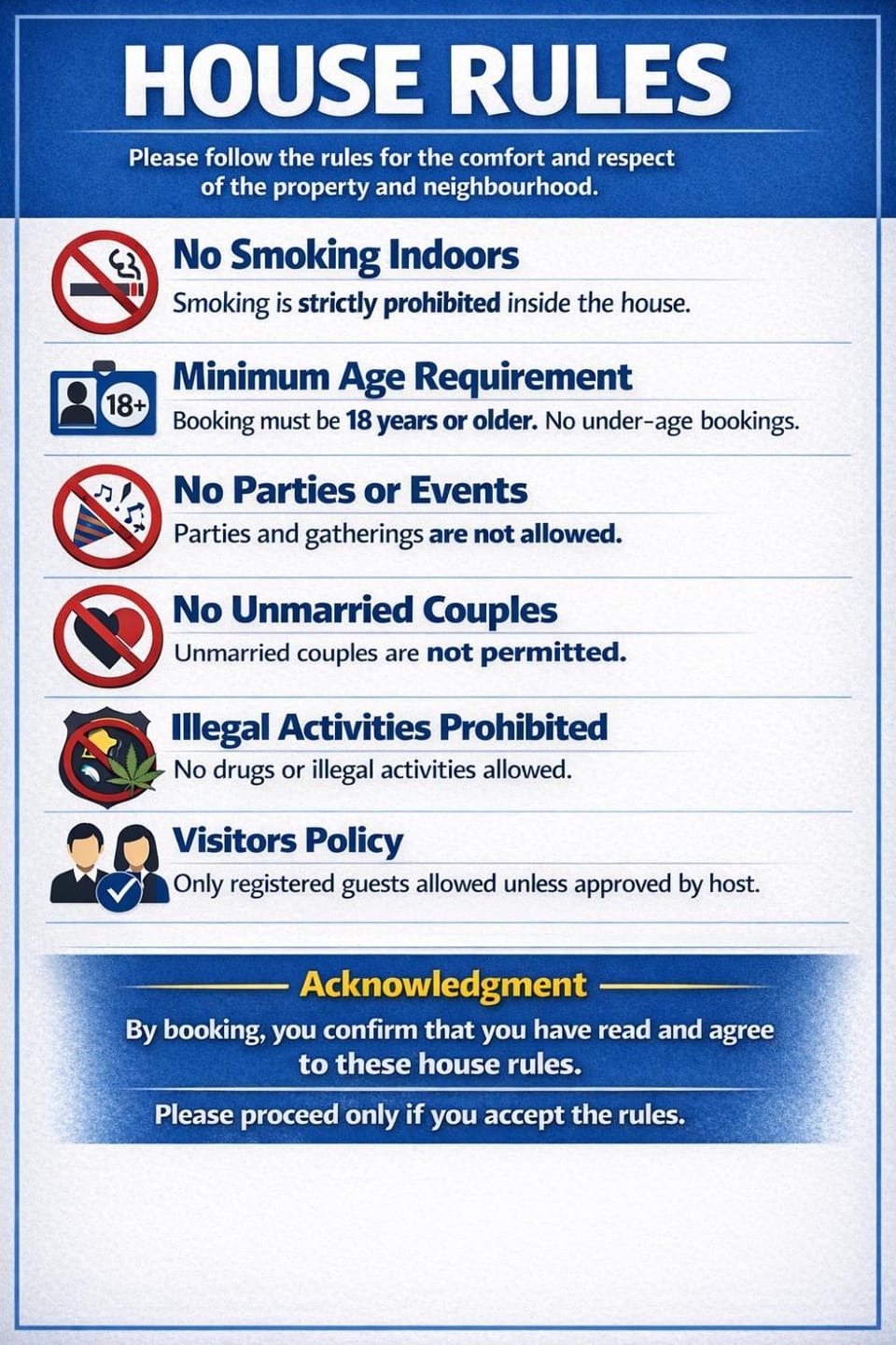 acessibility