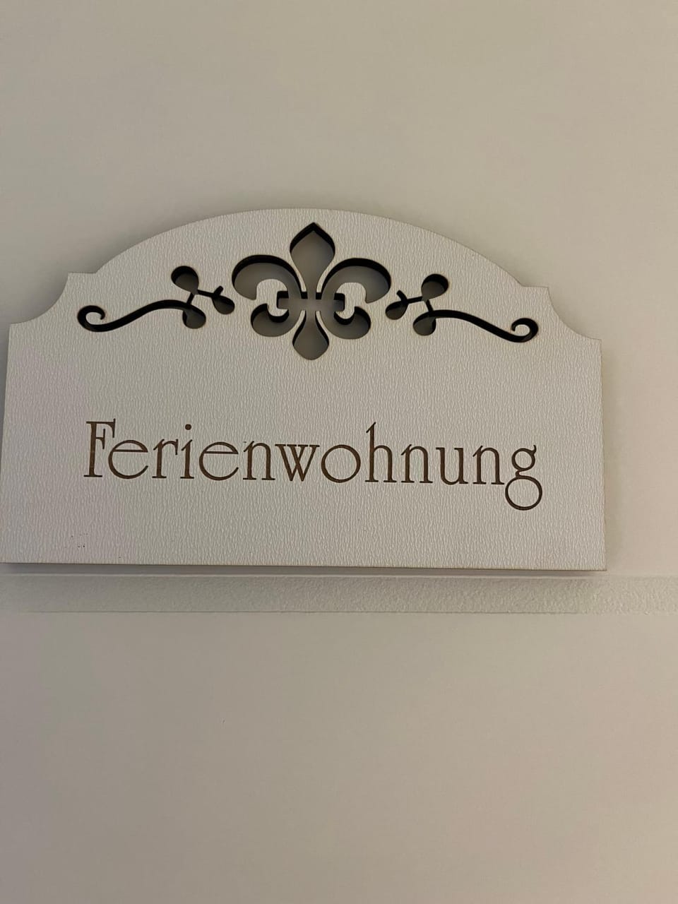 Reni's 4 Sterne Ferienwohnung Apartment in Leverkusen