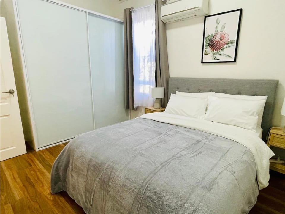 SPR house Chatswood - 3 bedrooms -2 House in Sydney