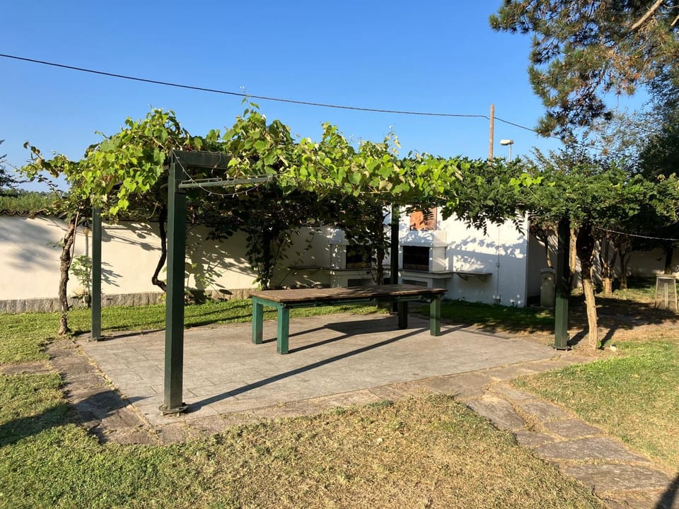 Garden, Garden