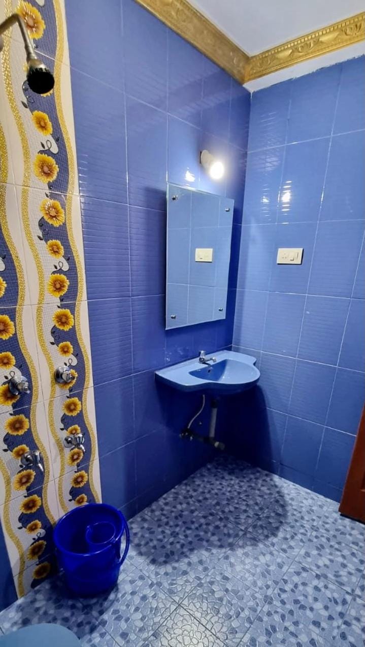 Casa de Laura Luxurious Apartment Apartment in Calangute