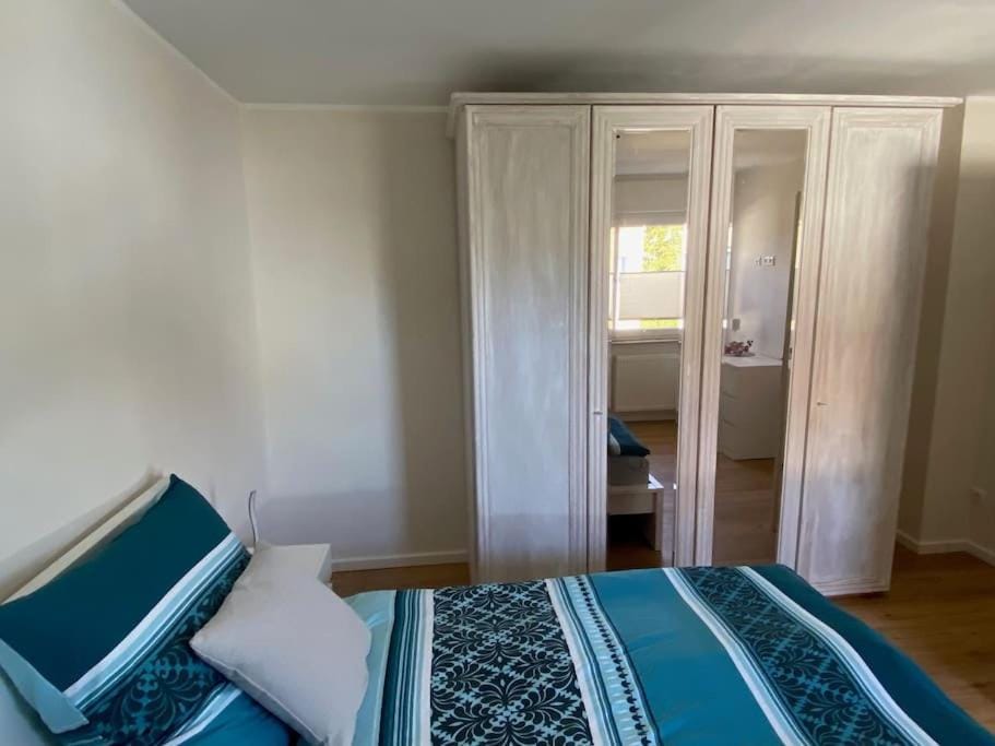 Ferienwohnung in ruhiger Lage Apartment in Rhineland-Palatinate