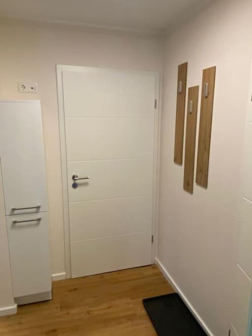 Ferienwohnung in ruhiger Lage Apartment in Rhineland-Palatinate