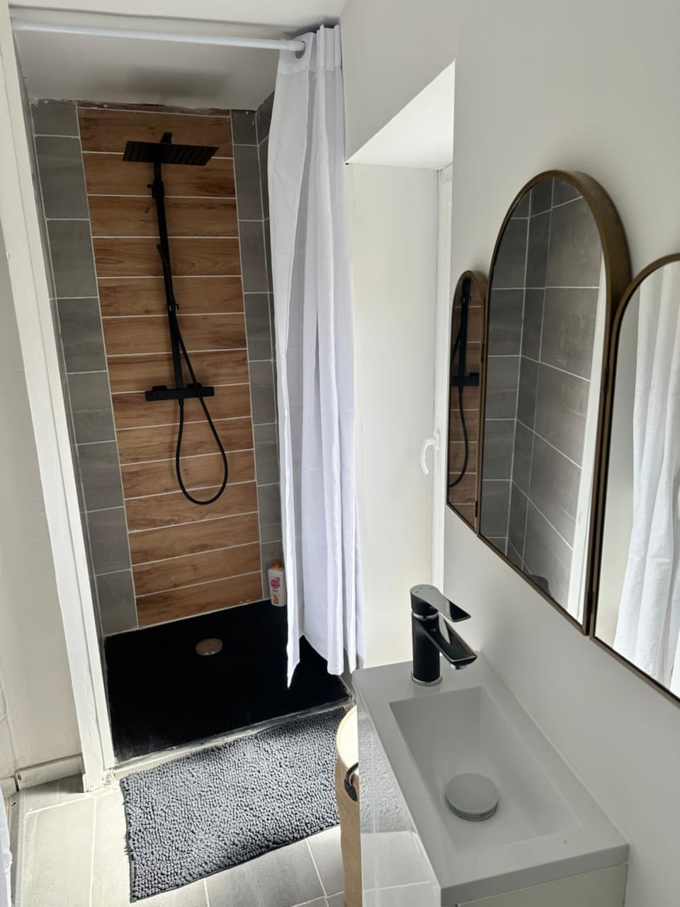 Magnifique deux pièces au cœur de espaly Saint-Marcel Apartment in Auvergne-Rhône-Alpes