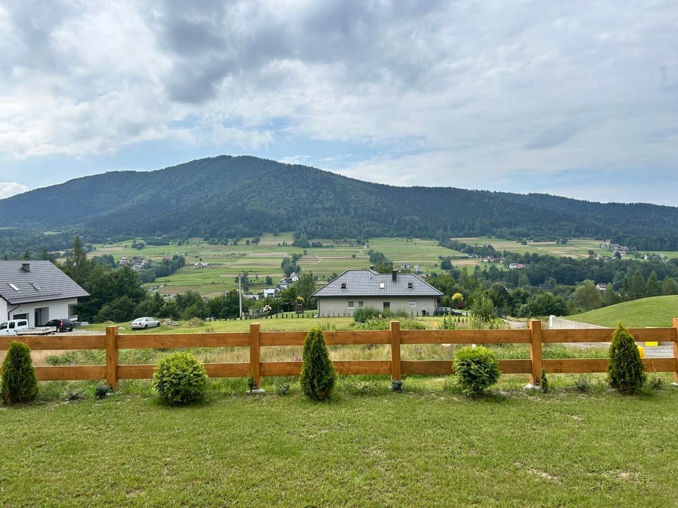 Day, View (from property/room), Mountain view
