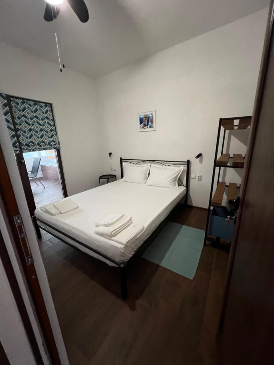 Guest House Kalina,Studio 3 Bed and Breakfast in Halkidiki