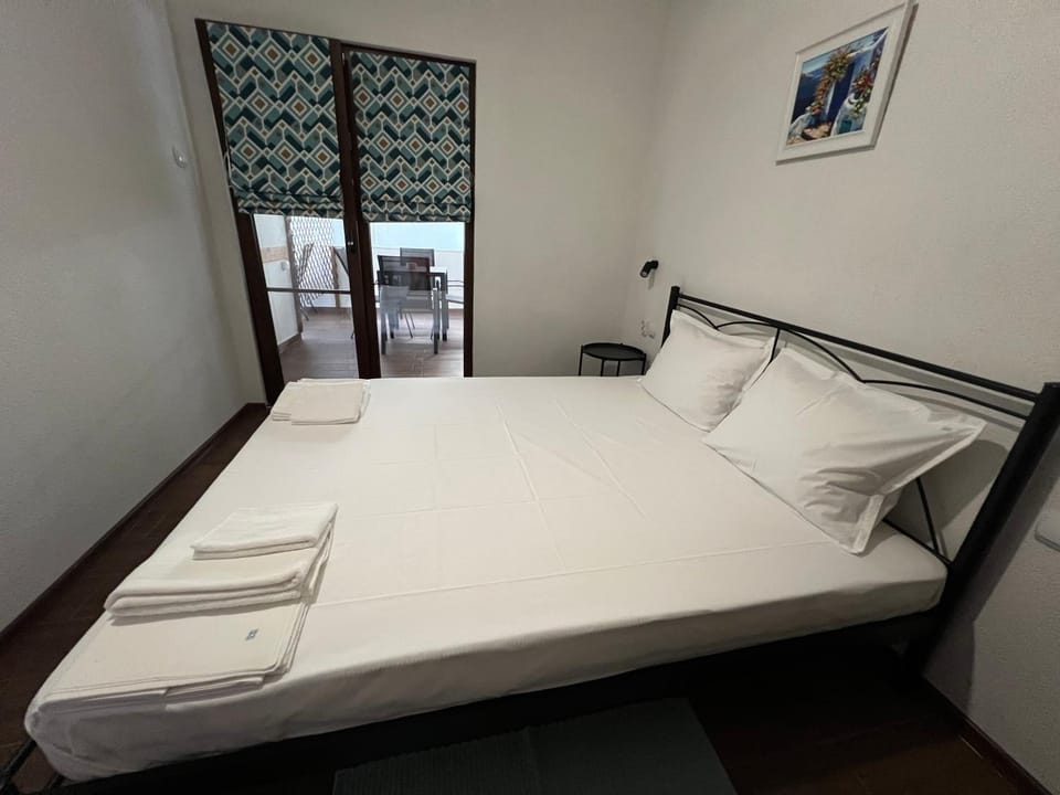 Guest House Kalina,Studio 3 Bed and Breakfast in Halkidiki