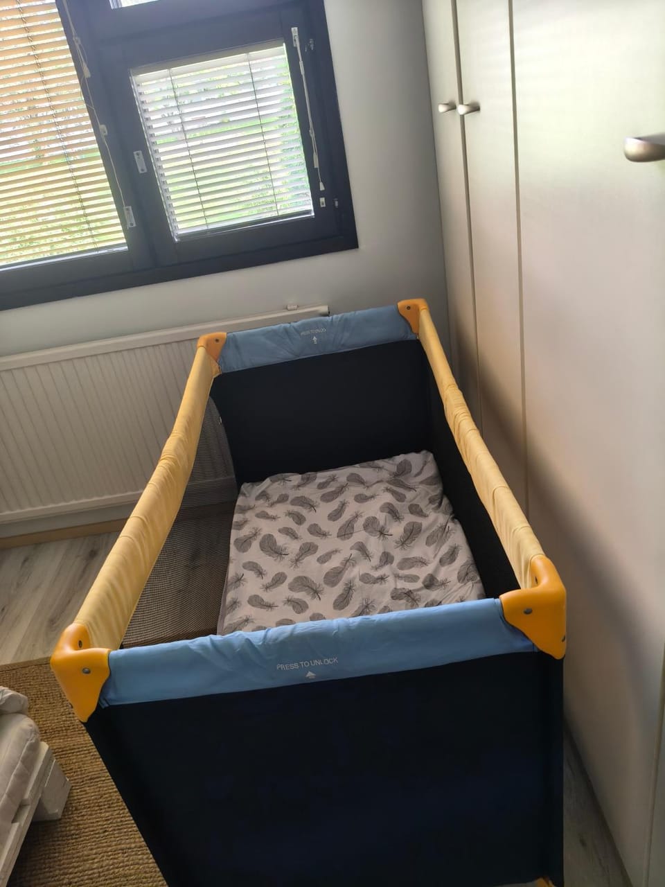 Apartmentmuikku Apartment in Finland