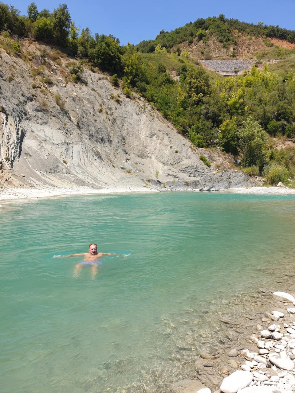 Traditional Guesthouse Marousio Bed and Breakfast in Peloponnese, Western Greece and the Ionian