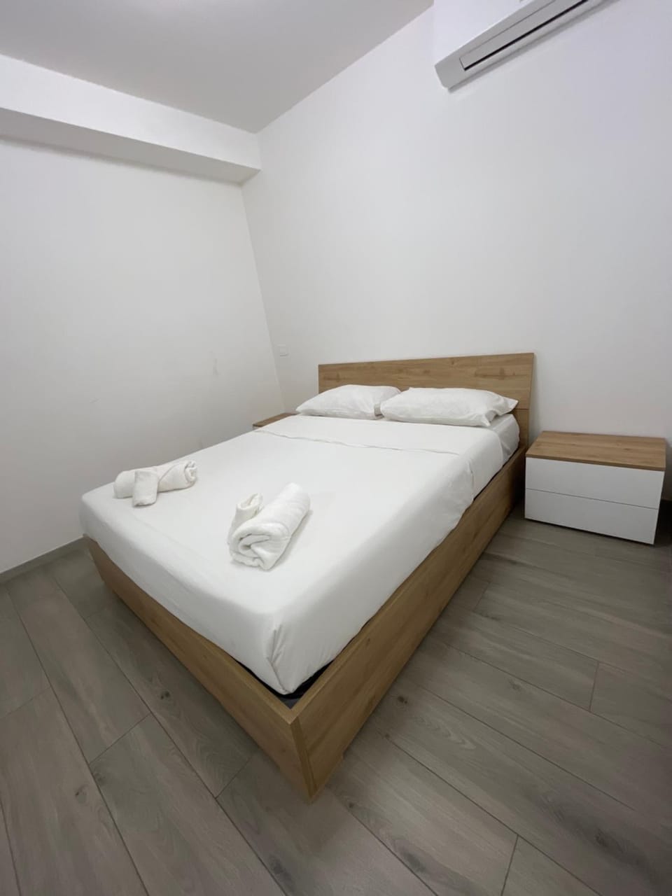 ALESSANDRINO Apartment Apartment in Rome