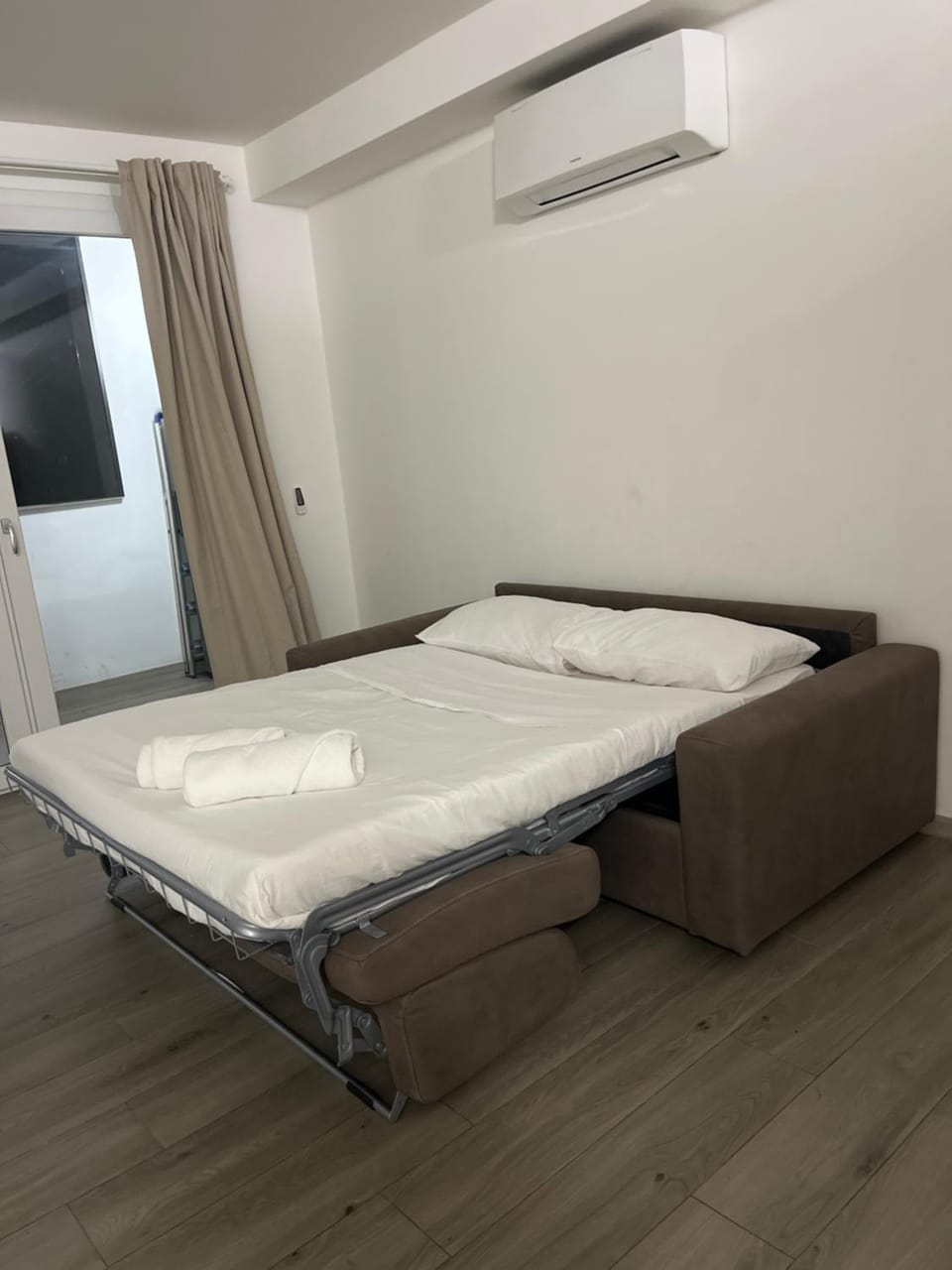 ALESSANDRINO Apartment Apartment in Rome