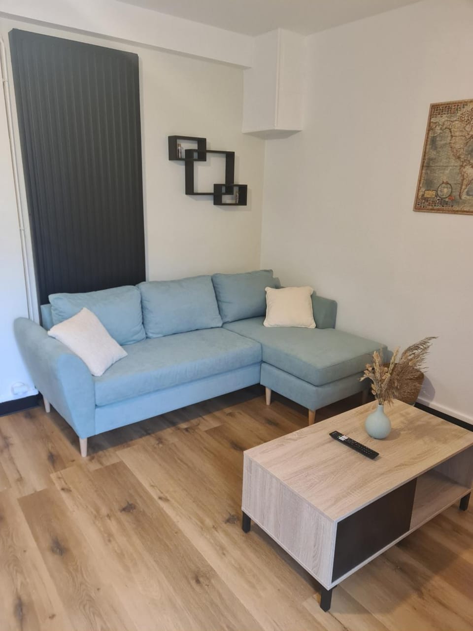 Le champêtre Apartment in Occitanie