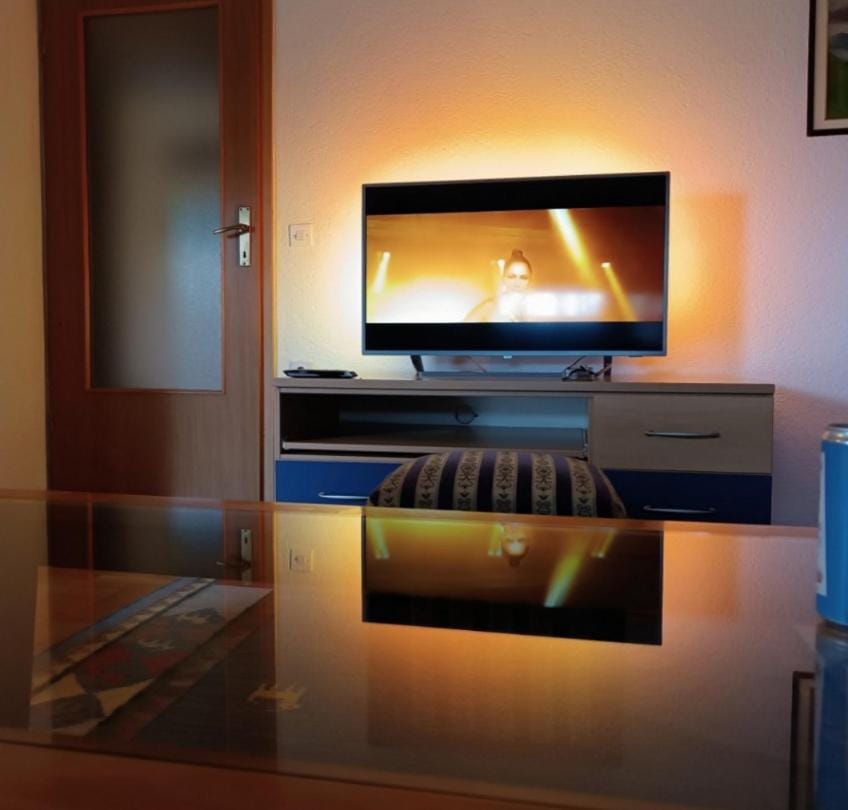 Marija Apartment in Split-Dalmatia County