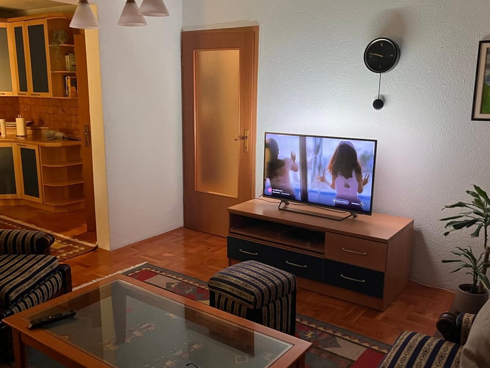 Marija Apartment in Federation of Bosnia and Herzegovina