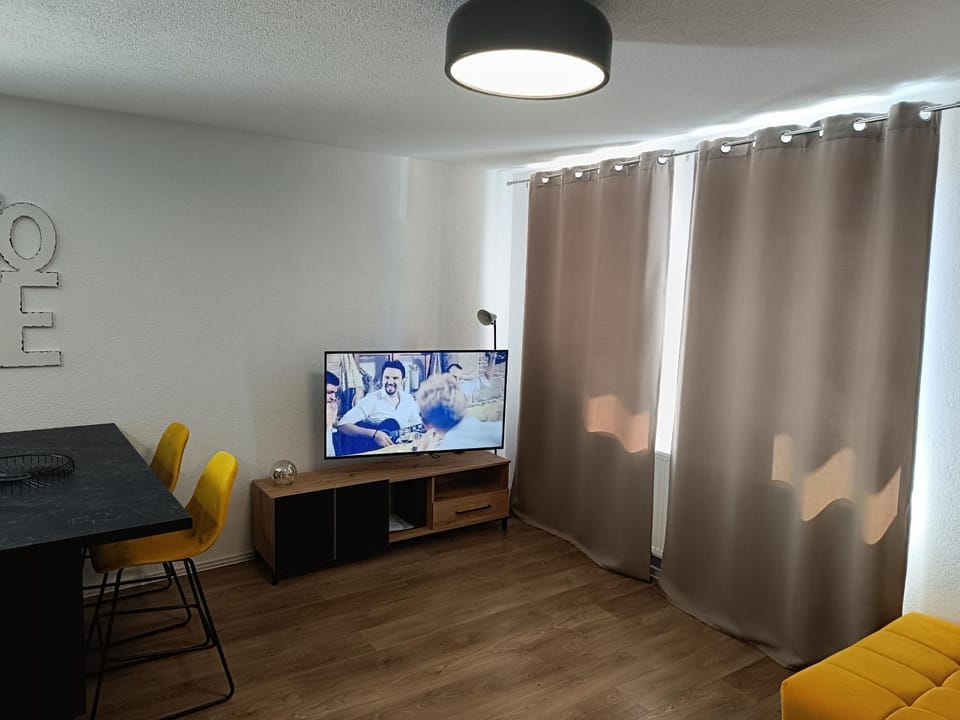 Apartman Mia Kupres Apartment in Federation of Bosnia and Herzegovina