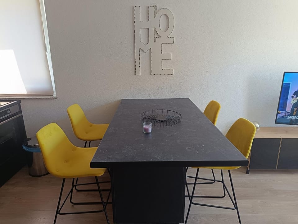 Apartman Mia Kupres Apartment in Federation of Bosnia and Herzegovina