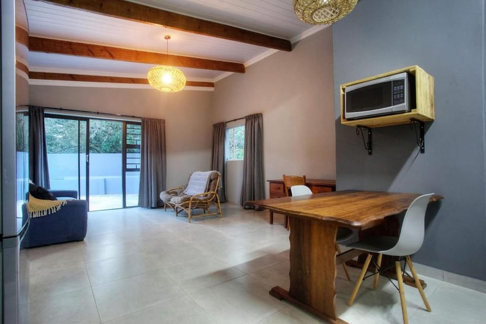 Menuha Landgoed Vacation rental in Port Elizabeth