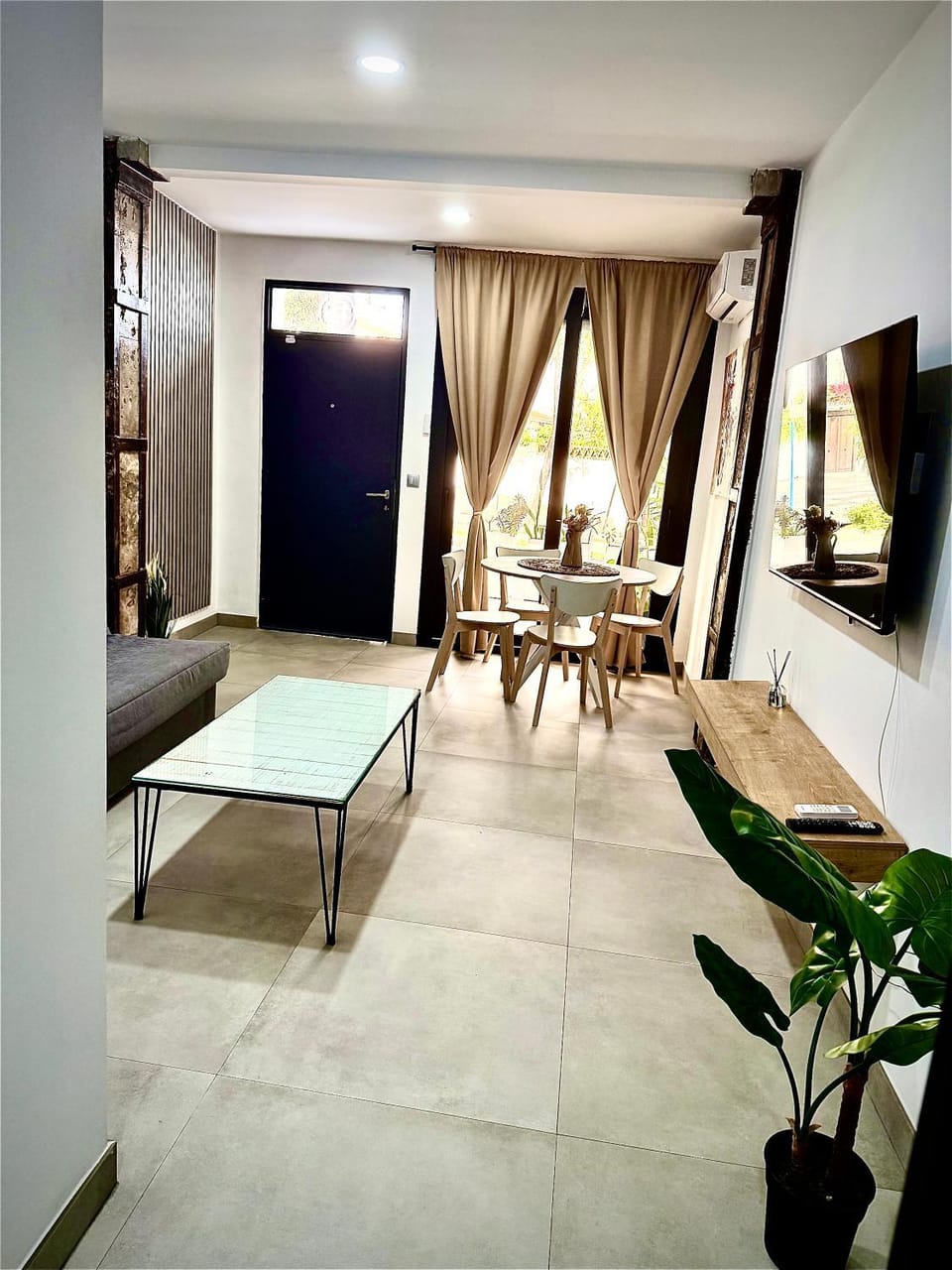 Vera Holydays Apartment in Torremolinos