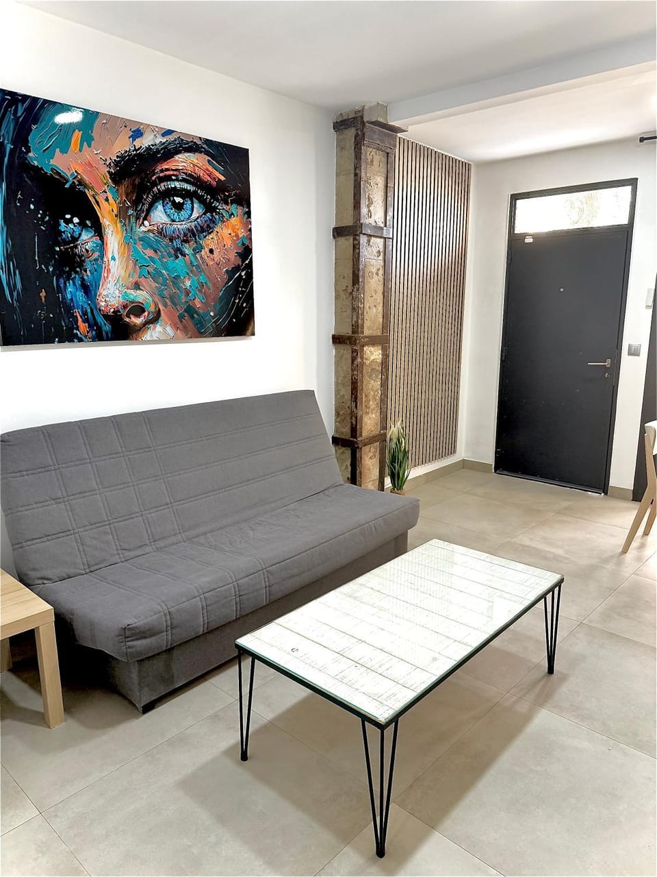 Vera Holydays Apartment in Torremolinos