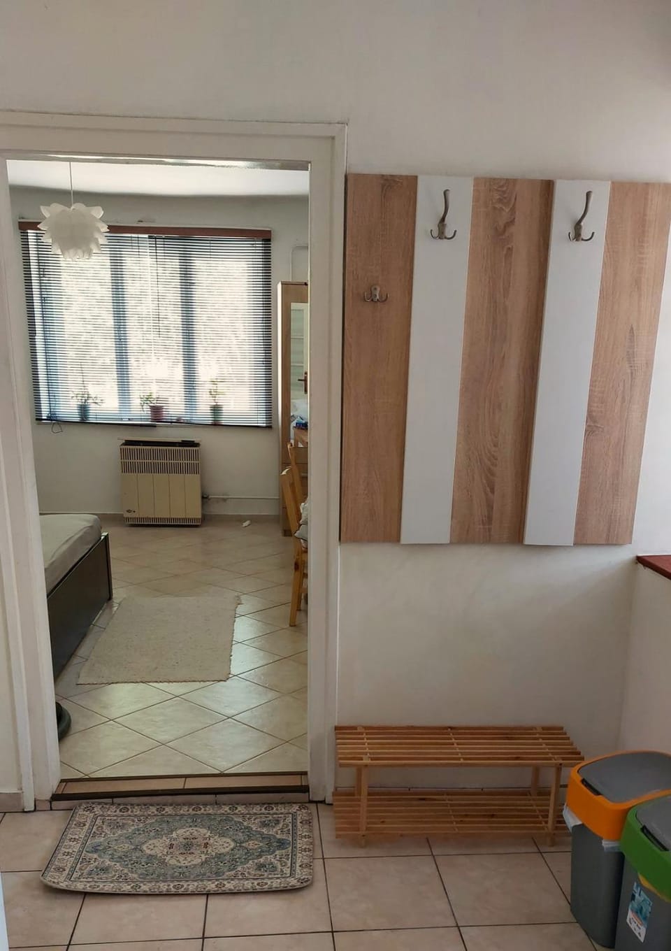 Lótusz Vendégház-Demjén Apartment in Hungary