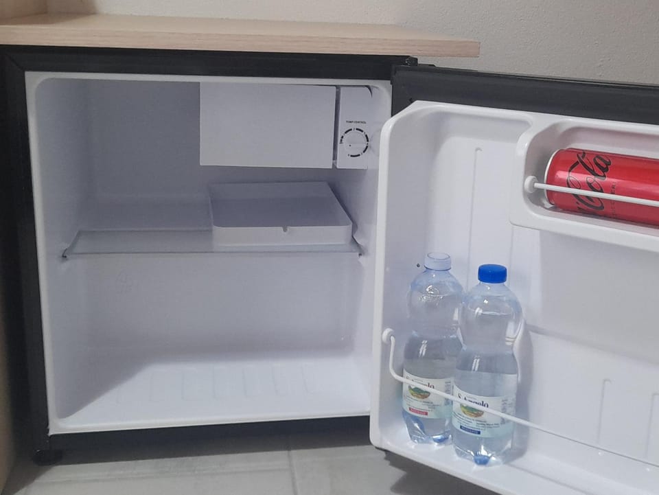 minibar