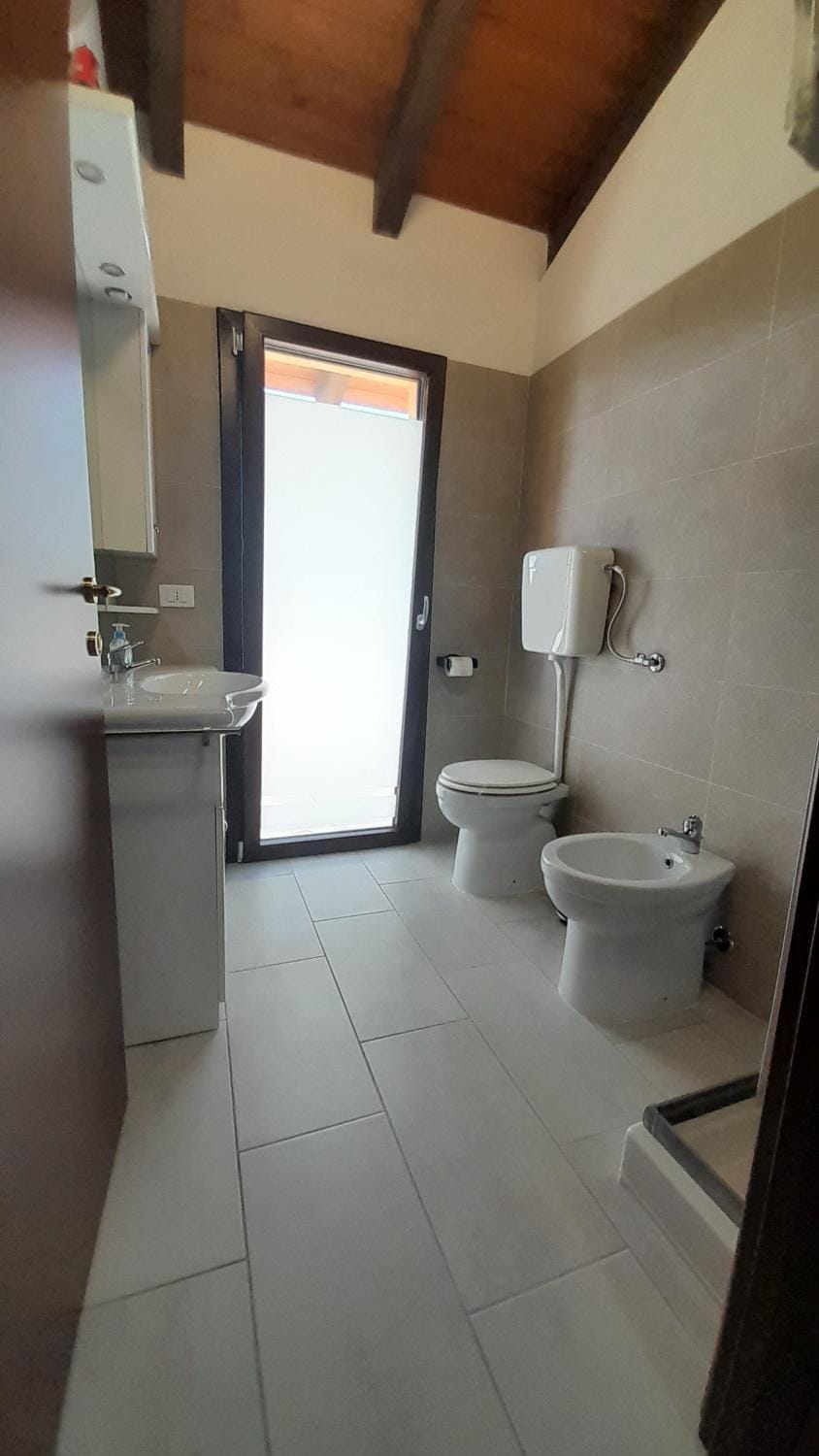 Toilet, Bathroom, bidet