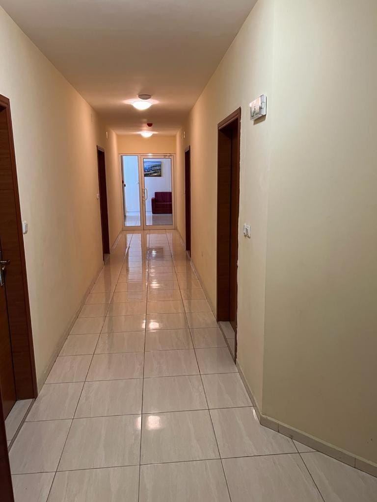 Karolina complex appartment Apartment in Sunny Beach
