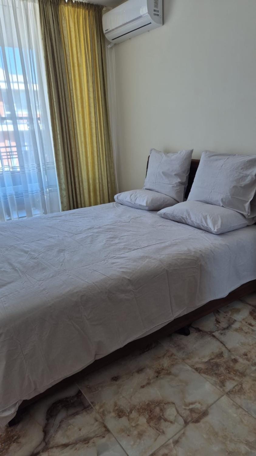 Karolina complex appartment Apartment in Sunny Beach