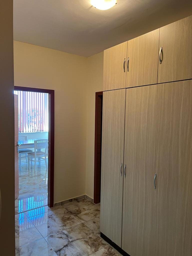 Karolina complex appartment Apartment in Sunny Beach