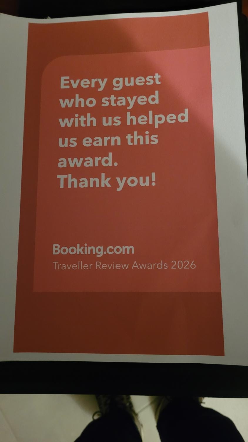 les Marronniers Apartment in Six-Fours-les-Plages