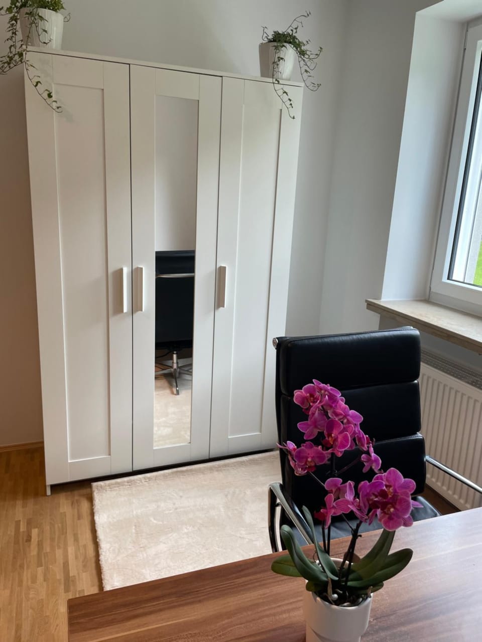 25 min zum Oktoberfest Zimmer! Vacation rental in Munich