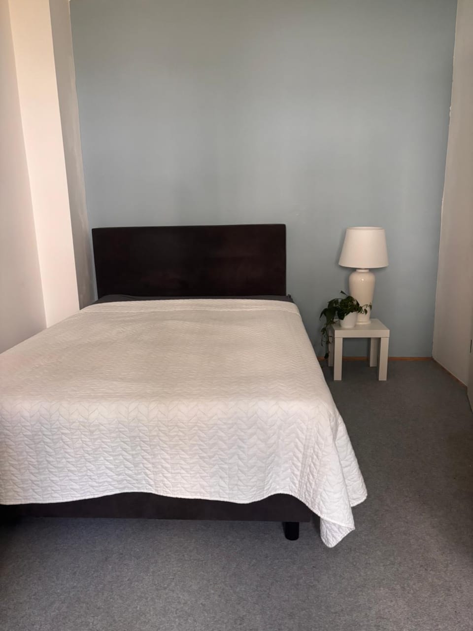 25 min zum Oktoberfest Zimmer! Vacation rental in Munich
