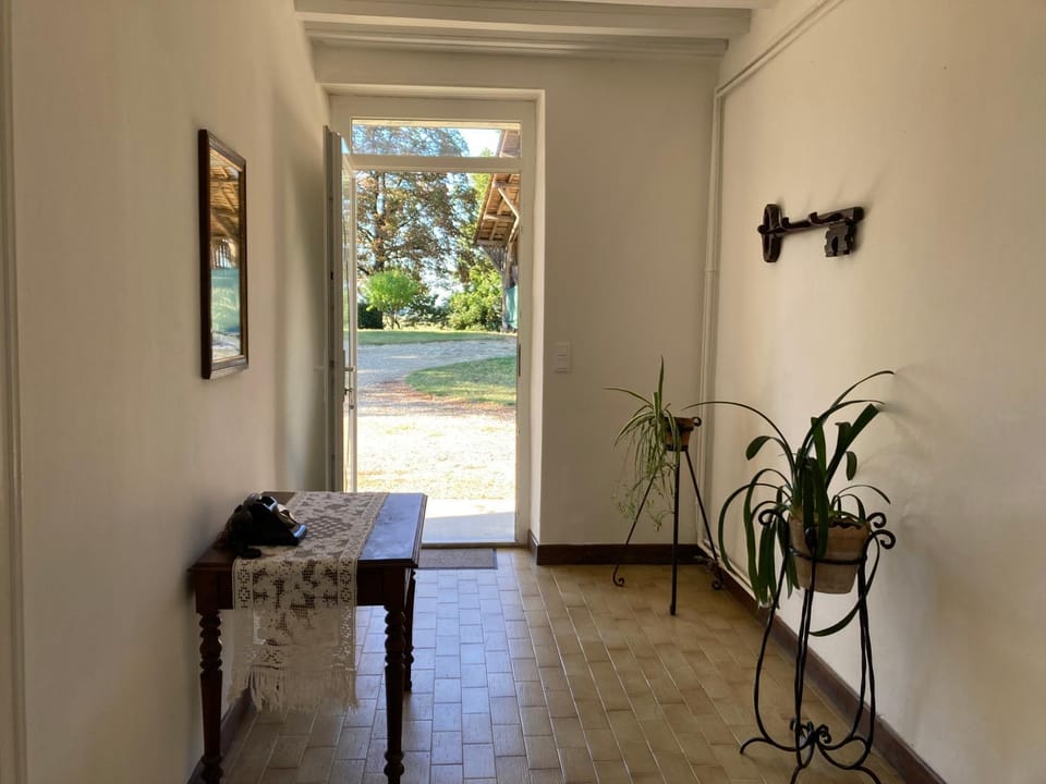 Maison de la forge House in Occitanie
