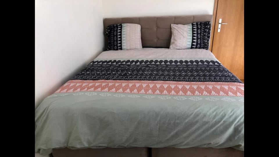Chambre privée dans une grande maison Vacation rental in Flanders