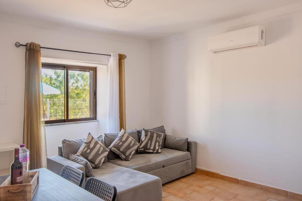Quinta das Marias House in Faro District